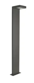 su-ma-slupek-karo-kr-780