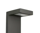 su-ma-slupek-karo-kr-780