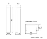 su-ma-slupek-karo-kr-780