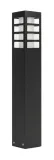 su-ma-slupek-rado-iii-2-bl