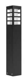 su-ma-slupek-rado-iii-2-bl