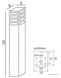 su-ma-slupek-rado-iii-2-bl