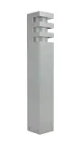 su-ma-slupek-rado-2-al