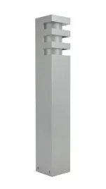 su-ma-slupek-rado-2-al