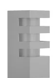su-ma-slupek-rado-2-al