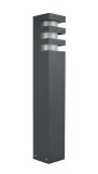 su-ma-slupek-rado-2-dg