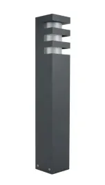 su-ma-slupek-rado-2-dg