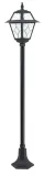 su-ma-slupek-witraz-k-5002-1-n