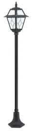 su-ma-slupek-witraz-k-5002-1-n