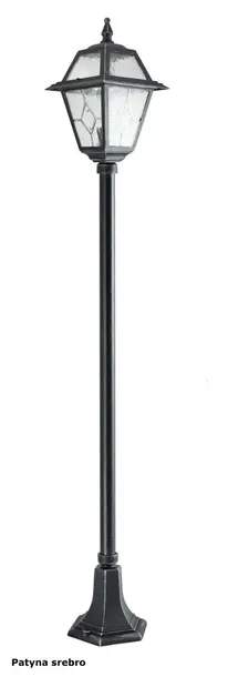 su-ma-slupek-witraz-k-5002-1-n