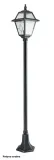 su-ma-slupek-witraz-k-5002-1-n