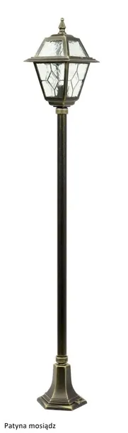 su-ma-slupek-witraz-k-5002-1-n