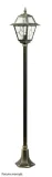 su-ma-slupek-witraz-k-5002-1-n