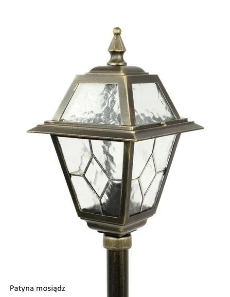 su-ma-slupek-witraz-k-5002-1-n