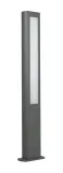 su-ma-slupek-evo-gl15403