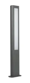 su-ma-slupek-evo-gl15403