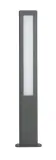 su-ma-slupek-evo-gl15403