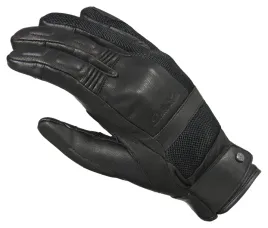 detlev-louis-dl-gm-3-rekawice-motocyklowe-motor-czarne-r-2xl