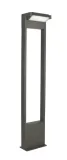 su-ma-slupek-rota-rt-780