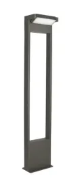 su-ma-slupek-rota-rt-780