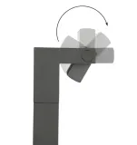 su-ma-slupek-rota-rt-780
