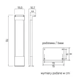 su-ma-slupek-rota-rt-780