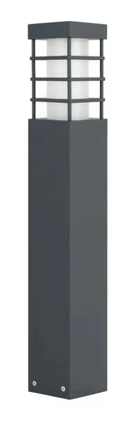 su-ma-slupek-rado-ii-2-dg