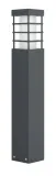 su-ma-slupek-rado-ii-2-dg