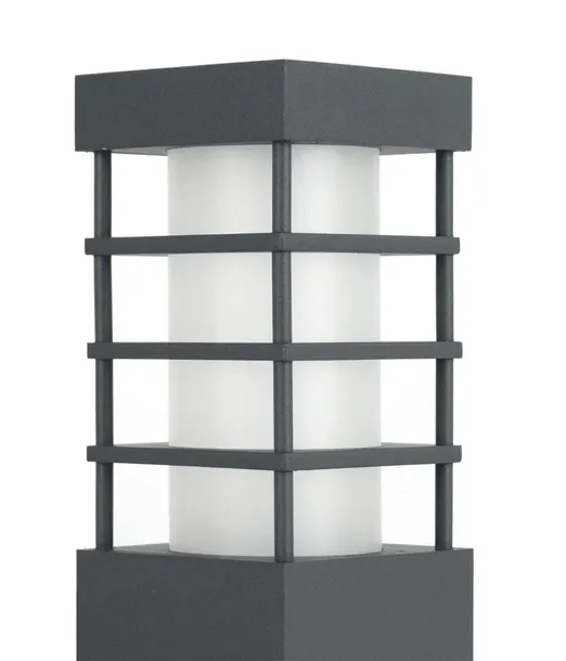 su-ma-slupek-rado-ii-2-dg