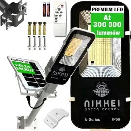 lampa-solarna-led-mocna-nikkei-1600w-czujnikiem-ruchu-zmierzchu-uliczna