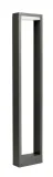 su-ma-slupek-form-yb19502