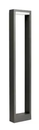 su-ma-slupek-form-yb19502