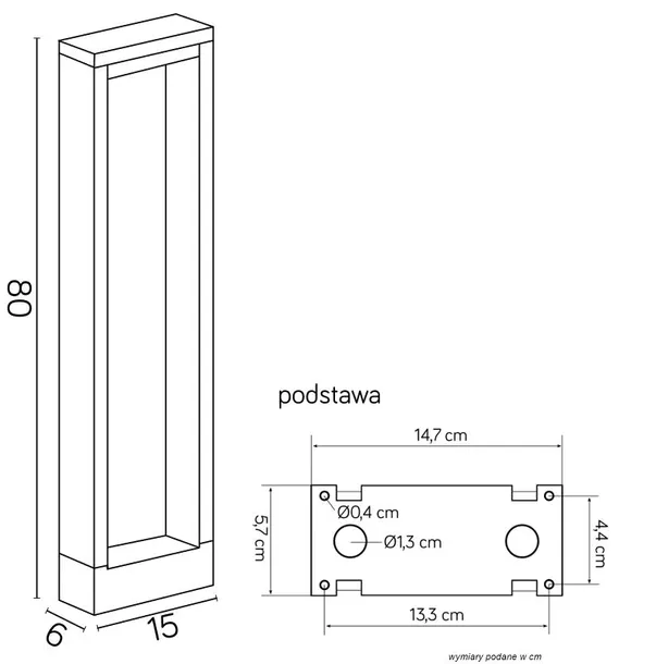 su-ma-slupek-form-yb19502