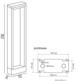 su-ma-slupek-form-yb19502