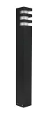 su-ma-slupek-rado-1-bl