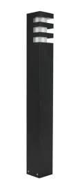 su-ma-slupek-rado-1-bl