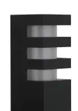 su-ma-slupek-rado-1-bl