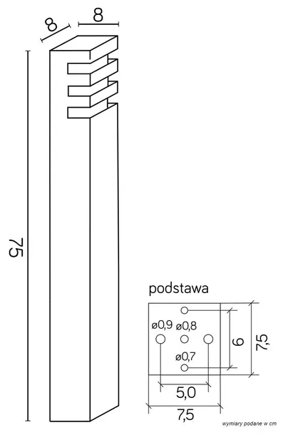 su-ma-slupek-rado-1-bl