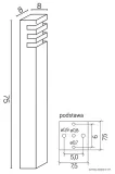 su-ma-slupek-rado-1-bl