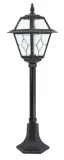 su-ma-slupek-witraz-k-5002-3-n