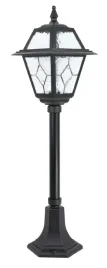 su-ma-slupek-witraz-k-5002-3-n