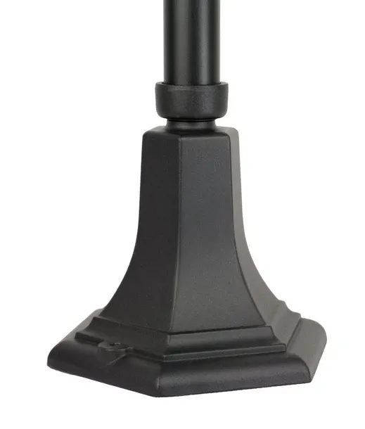 su-ma-slupek-witraz-k-5002-3-n