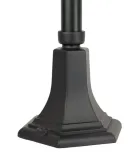 su-ma-slupek-witraz-k-5002-3-n