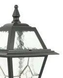 su-ma-slupek-witraz-k-5002-3-n