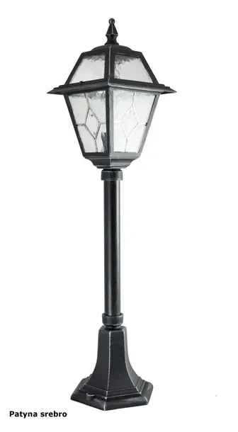 su-ma-slupek-witraz-k-5002-3-n