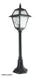 su-ma-slupek-witraz-k-5002-3-n