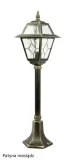 su-ma-slupek-witraz-k-5002-3-n