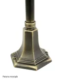 su-ma-slupek-witraz-k-5002-3-n