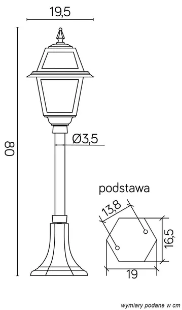 su-ma-slupek-witraz-k-5002-3-n