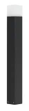 su-ma-slupek-cube-cb-830-bl